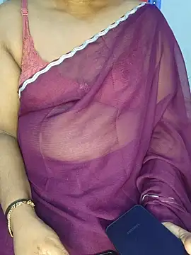 Malluivaniya online show from June 27, 5:51 pm