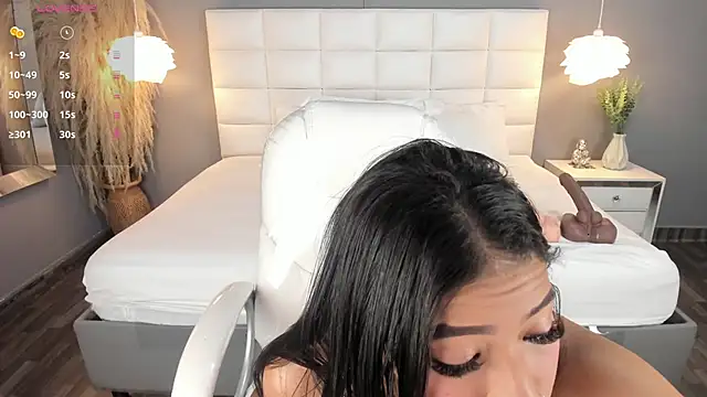 Snapshot of AbbieJordan chatting on March 3, 10:59 pm AbbieJordan online show from March 3, 10:59 pm