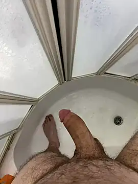 Snapshot of kasbey00 chatting on November 22, 6:40 pm kasbey00 online show from November 22, 6:40 pm