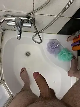 Snapshot of kasbey00 chatting on November 24, 8:08 pm kasbey00 online show from November 24, 8:08 pm