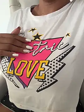 SQUIRT4UMEGAN online show from January 30, 4:02 pm