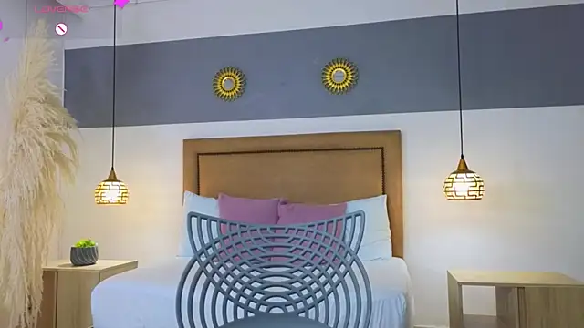 riley sierra online show from January 20, 12:28 pm