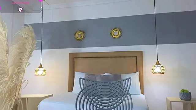 riley sierra online show from March 21, 12:28 pm