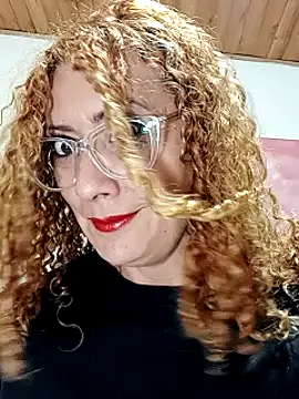 Sin love online show from December 8, 4:57 am