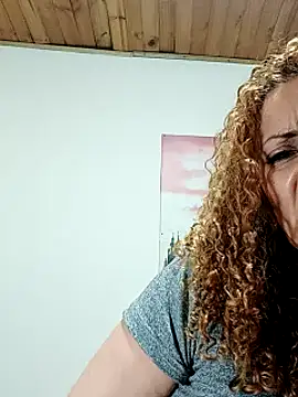 Sin love online show from December 24, 4:55 am