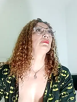 Sin love online show from February 2, 5:53 am