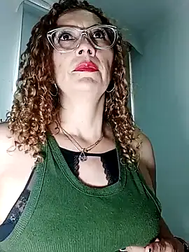 Sin love online show from February 8, 8:32 pm