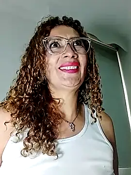 Sin love online show from February 16, 5:04 pm