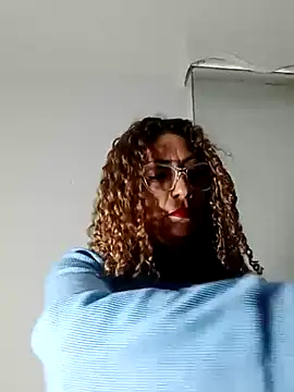 Sin love online show from February 17, 5:10 pm