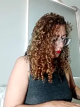 Sin love online show from February 20, 3:41 pm