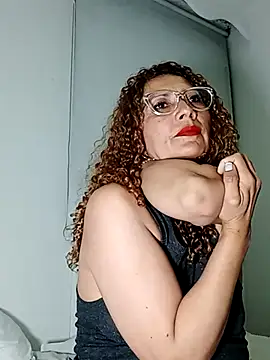 Sin love online show from February 21, 1:55 am