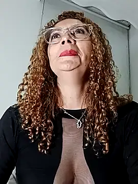 Sin love online show from February 23, 3:45 am