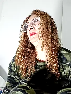 Sin love online show from March 2, 3:13 am