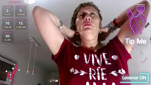 Sin love online show from March 18, 3:10 pm