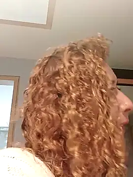 Sin love online show from March 20, 3:25 pm