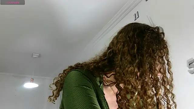 Sin love online show from March 22, 4:35 am