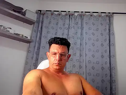 pedropicapi online show from November 12, 10:41 pm