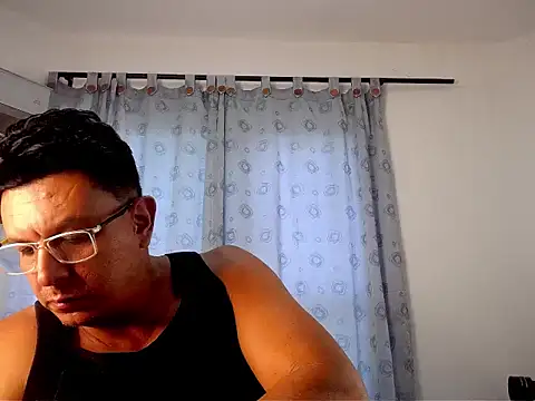 pedropicapi online show from December 2, 6:03 pm