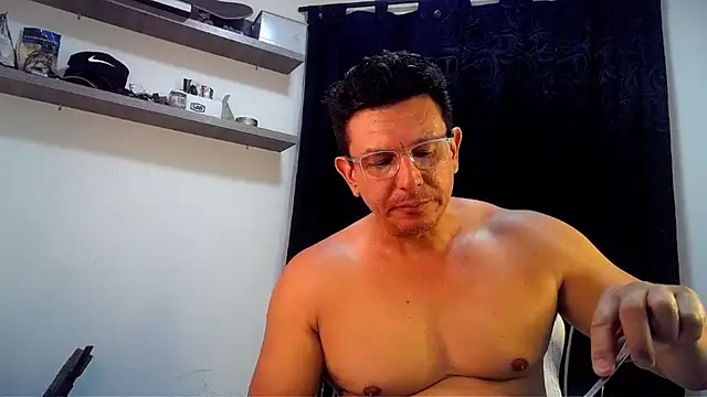pedropicapi online show from June 2, 2:57 am