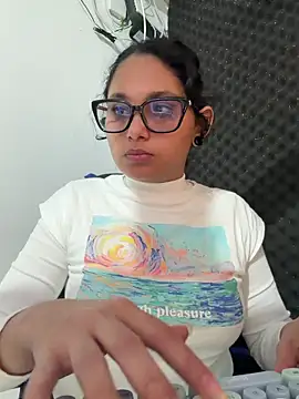 Cuteprincess21 online show from March 7, 9:56 pm