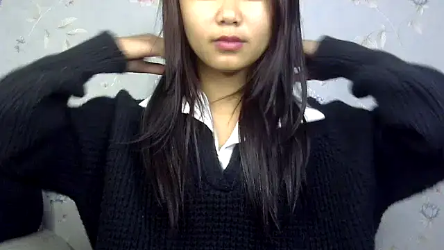 Snapshot of cute_sapna chatting on December 14, 10:02 am cute sapna online show from December 14, 10:02 am