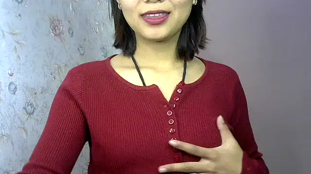 Snapshot of cute_sapna chatting on March 1, 9:48 pm cute sapna online show from March 1, 9:48 pm