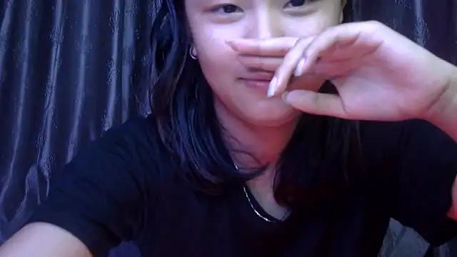 cute sapna online show from September 8, 7:02 pm