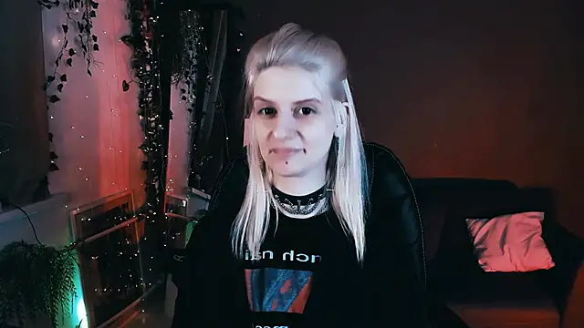 Noah ElmerX online show from September 20, 9:05 pm