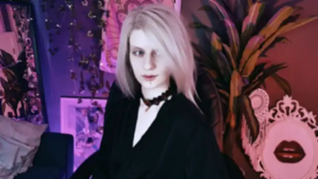 Noah ElmerX online show from May 2, 2:11 pm