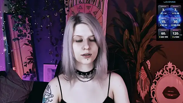 Noah ElmerX online show from June 7, 3:49 pm