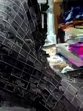 imrandidar22 online show from November 28, 2:31 pm