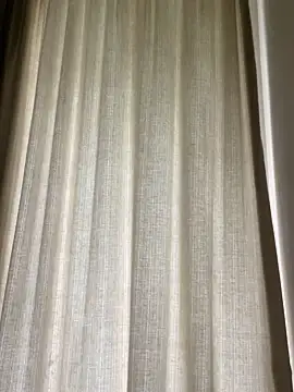 Snapshot of YesTheSexiest chatting on September 17, 8:49 am YesTheSexiest online show from September 17, 8:49 am