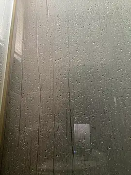 Snapshot of YesTheSexiest chatting on October 15, 1:11 pm YesTheSexiest online show from October 15, 1:11 pm