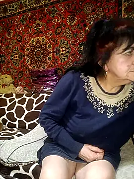 Lovely Lori online show from February 28, 4:42 pm