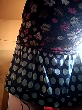 Lovely Lori online show from March 6, 11:14 am