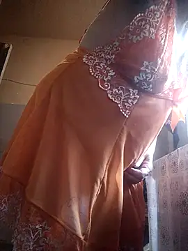 Lovely Lori online show from September 10, 6:02 am