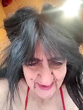 Lovely Lori online show from November 26, 4:46 am