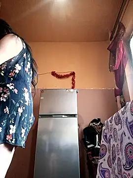 Lovely Lori online show from March 18, 4:37 am