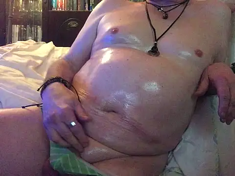 Truhart online show from October 25, 1:29 pm