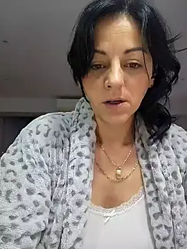 bruneta sexy23 online show from December 8, 7:37 am