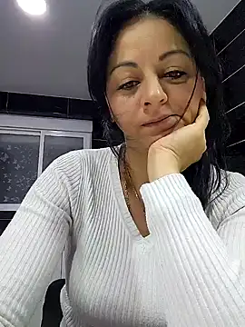 bruneta sexy23 online show from December 27, 4:04 am