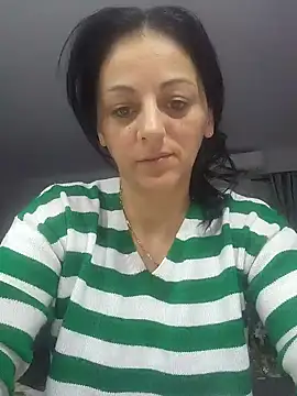 bruneta sexy23 online show from January 2, 7:07 pm