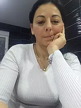 bruneta sexy23 online show from January 10, 5:05 am