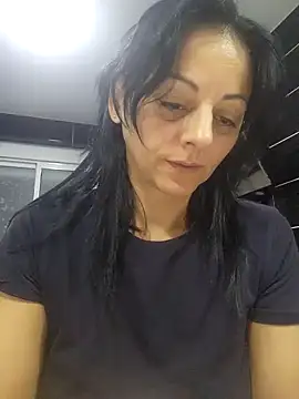 bruneta sexy23 online show from January 11, 4:38 am