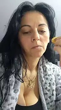 bruneta sexy23 online show from January 19, 9:11 am