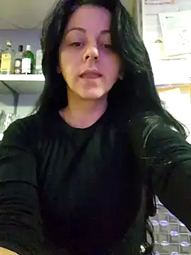 bruneta sexy23 online show from January 25, 6:55 am