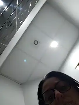 bruneta sexy23 online show from January 29, 9:33 am