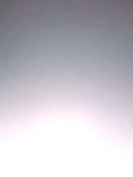 bruneta sexy23 online show from February 8, 7:26 am