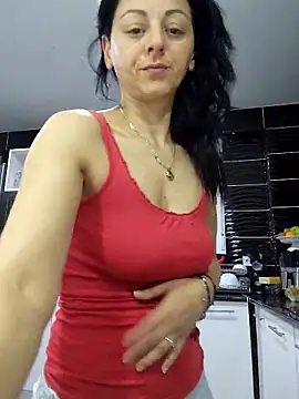 bruneta sexy23 online show from February 17, 5:32 pm