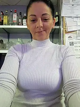 bruneta sexy23 online show from February 22, 7:34 am